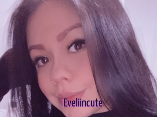 Eveliincute