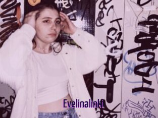 Evelinalinki