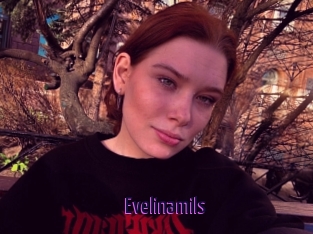 Evelinamils
