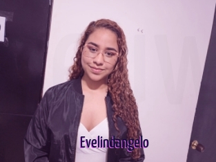 Evelindangelo