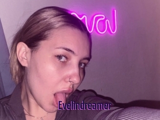 Evelindreamer