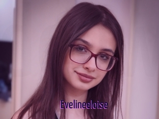 evelineeloise Deutsche Webcam Girls