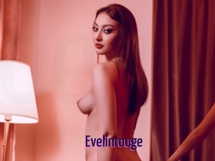 Evelinrouge