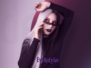 Evelintyler