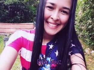 Evely_lopez