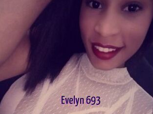 Evelyn_693