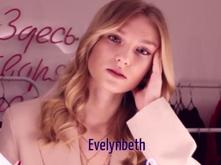 Evelynbeth