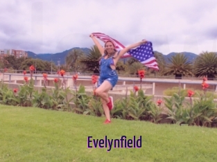 Evelynfield