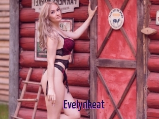 evelynkeat Deutsche Webcam Girls