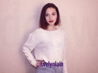 evelynlain Deutsche Webcam Girls