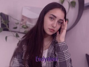 Evelynlewi