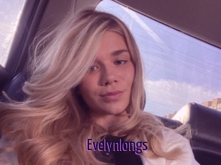 Evelynlongs