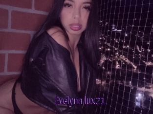 Evelynn_lux21