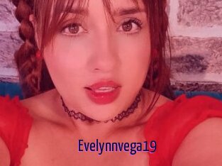Evelynnvega19