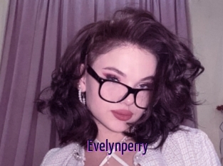Evelynperry