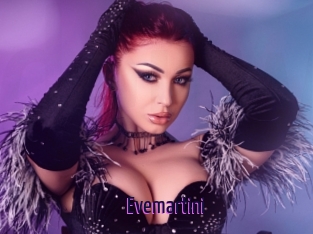 Evemartini