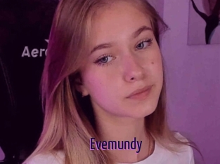 Evemundy