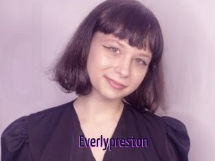Everlypreston