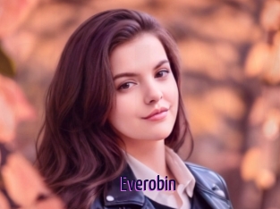 Everobin