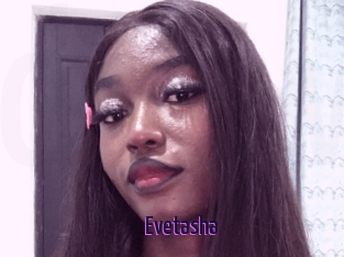 evetasha Deutsche Webcam Girls