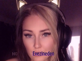 evezineden Deutsche Webcam Girls