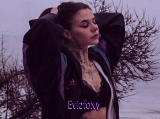 Eviefoxy