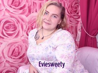Eviesweety