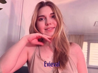 Evieval