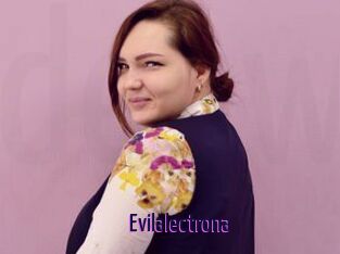 Evilalectrona