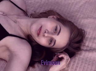 Evimoon