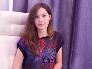 Evirei