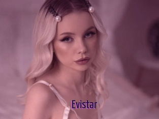 Evistar