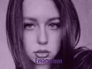Evvamorison