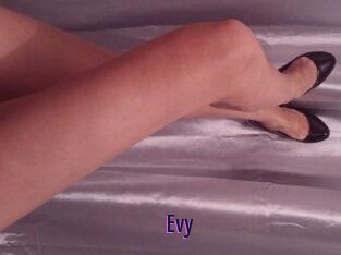 Evy