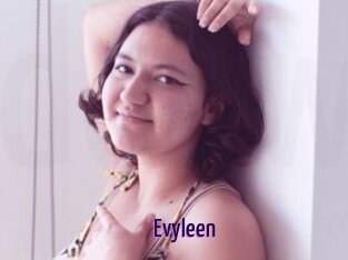 Evyleen