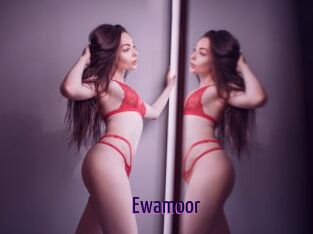 Ewamoor