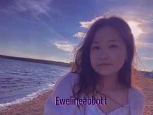 Ewelineabbott
