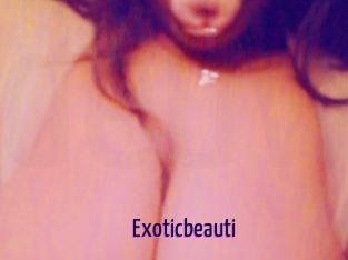 Exoticbeauti