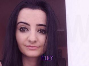 FELICY