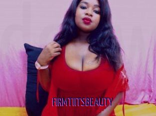 FIRMTIITSBEAUTY
