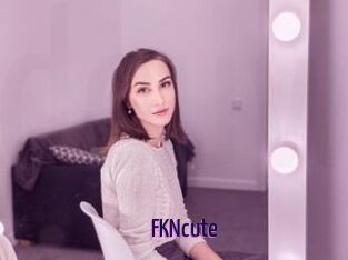 FKNcute