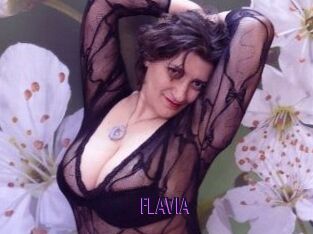 FLAVIA
