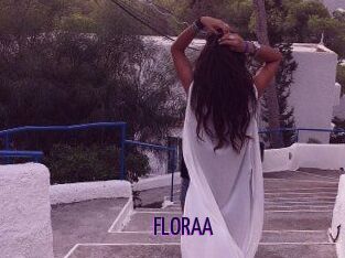FLORAA