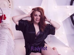 FLadyHot