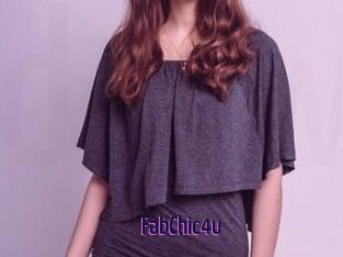 FabChic4u