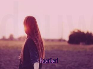 FaerGerl