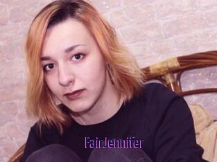 FairJennifer