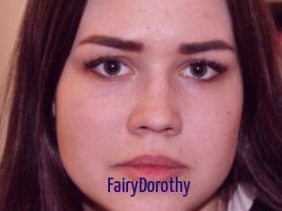 FairyDorothy