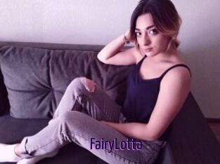 FairyLotta