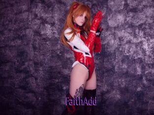 FaithAdd